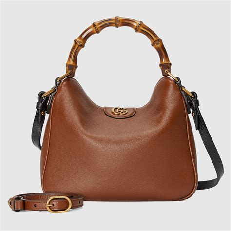 gucci diana piccola